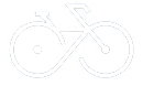 Srichakra logo