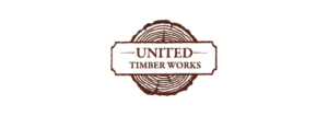 United-Plywood-logo160X114-300x106