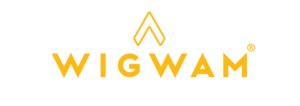 Wigwam-logo-300x106