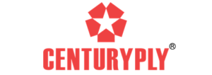 centuryply-logo-A57F89B0E5-seeklogo.com_-300x106