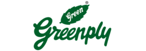 greenply-logo-469D8F2DFE-seeklogo.com_-300x106
