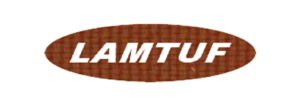lamtuf-logo-1-300x106