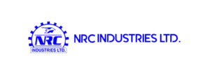ncr-logo-300x106